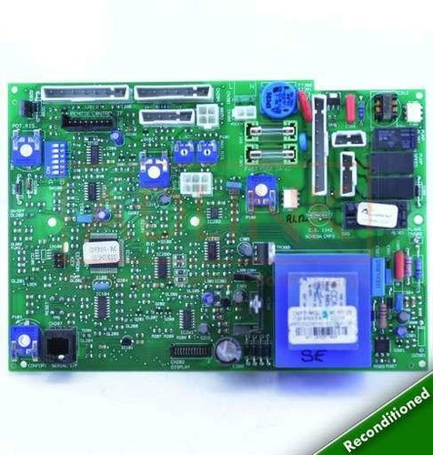 Ariston microgenus - ariston, ||