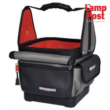 CK Tools Magma MA2633