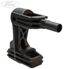 Genuine Ford Fiesta Mk8 Gear Selector Gearbox Mounted 2017-2018 2390400