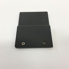 Toshiba Satellite Pro P100-160