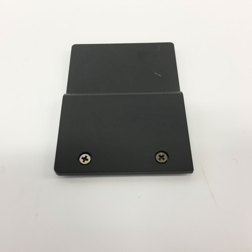 Toshiba satellite pro p100 160 - toshiba,