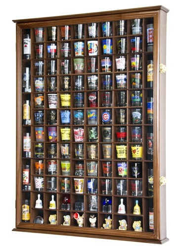 108 shot glass - shot, shotglass