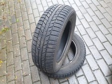 185 65 R15 Tire Yokohama W