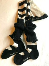 ELIANE ET LENA Girls stone &