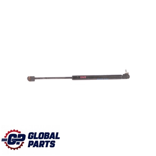 Strut bmw f07 trunk - bmw, lid