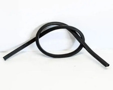 VOLKSWAGEN CADDY 2K MK3 Water