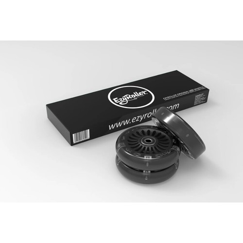 Ezyroller spares classic - ezyroller,