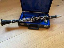 Boosey and Hawkes 2-20