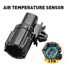 Ambient Air Temperature Sensor