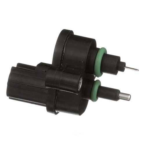 For ford 350 - e-450, e-550