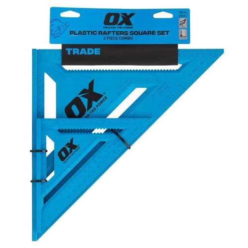 Tools heavy duty rafters - heavy,