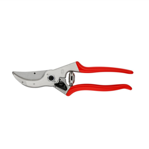 Felco model standard - 4,