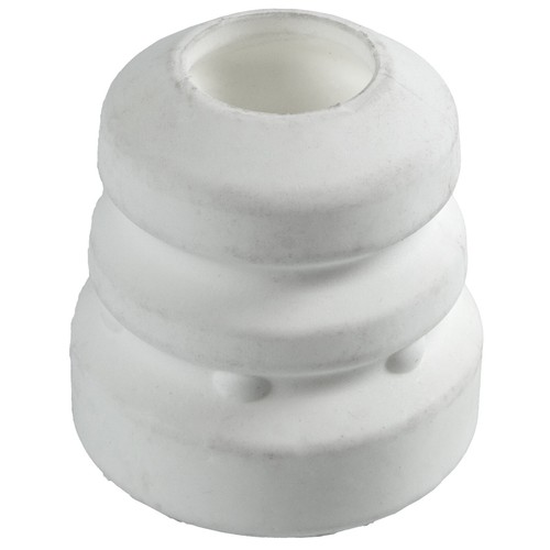 Febi bilstein bump stop - stop, fits