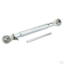 300MM TOP LINK Category 1 Arm