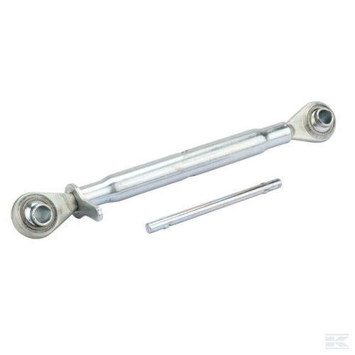 300mm top link category arm - link, 1