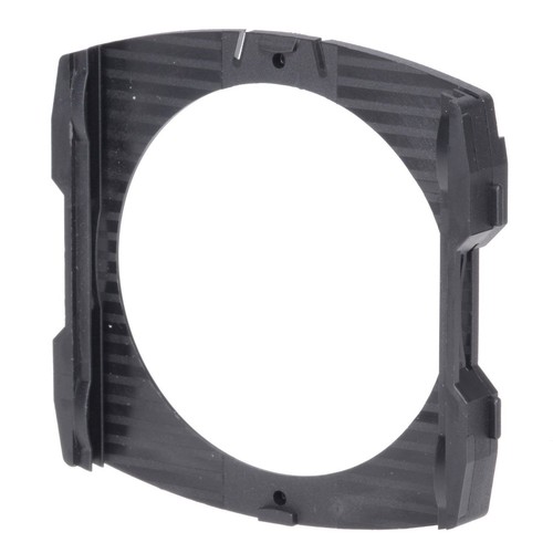 Wide angle holder - wide,