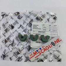 3 X Variator Roller Weights