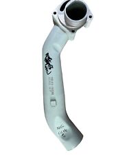 Volvo Penta exhaust pipe for 290 to Volvo Penta diesel 31/41, part number:852844