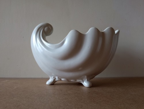 Rare bretby 1930s art - bretby,