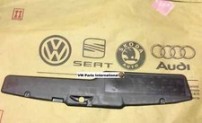 VW Golf Vento MK3 GTI VR6 US