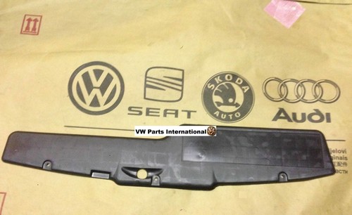 Golf vento mk3 - golf, vr6