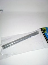 Aqua One Spray Bar AquaStyle