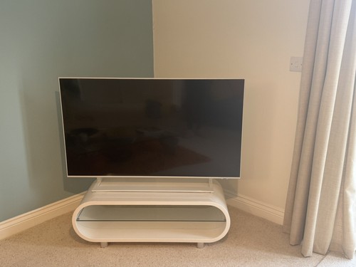 Techlink ovid ov95w high - ov95w, gloss