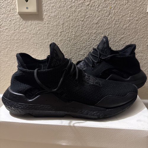 Adidas yohji yamamoto - adidas, y-3
