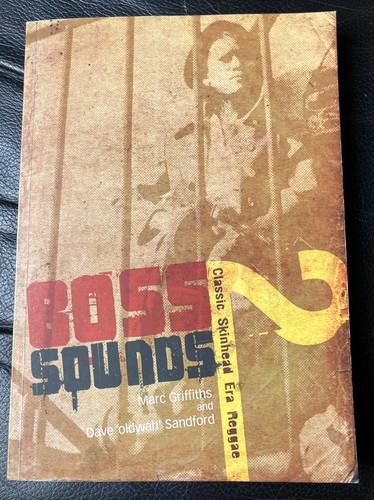 Boss sounds classic - 2:,