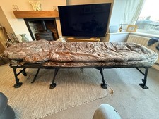 Nash Indulgence ss4 mf60