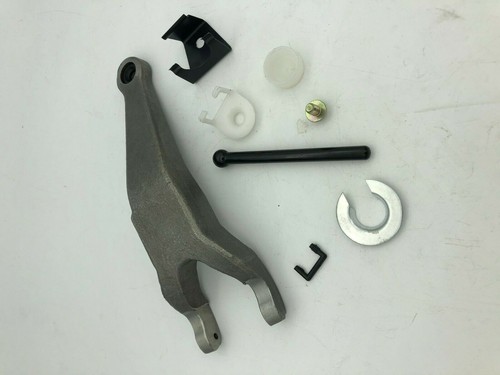Clutch release fork - clutch,