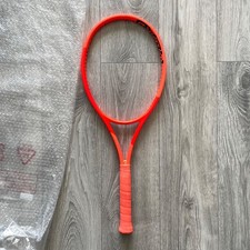 NEW Head Radical MP 2025