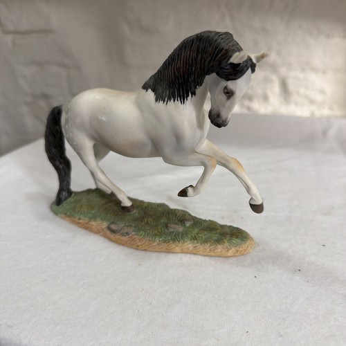 Franklin mint the great - mint,