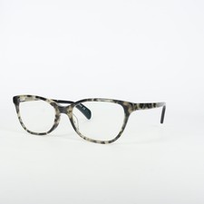  Kylie Minogue 02 Womens