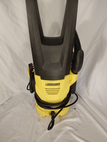 Karcher full control cold - k2,