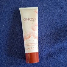 Ghost Whisper Moisturising