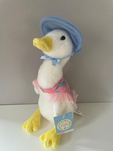 Gund beatrix potter peter - potter,
