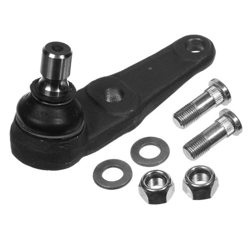 Fits meyle 010 - meyle, 0024