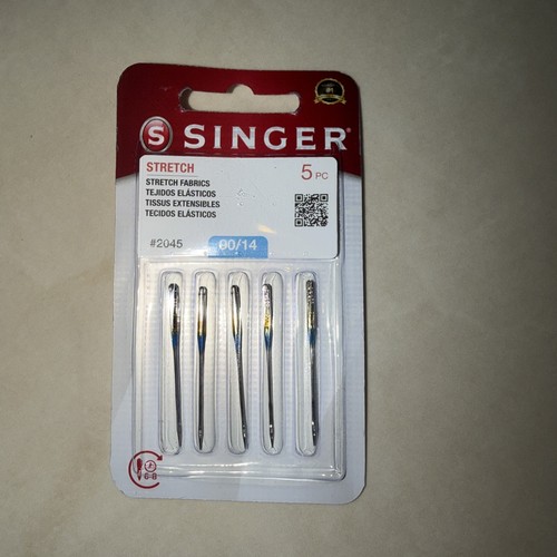 5pcs 2045 singer machine - 5pcs,