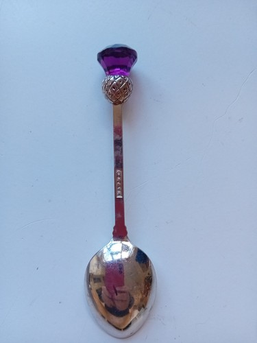 Vintage wapw scottish - vintage,
