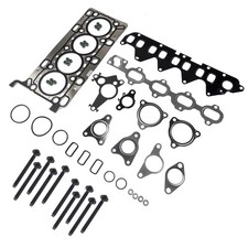 Cylinder Head Gasket Kit &