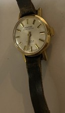 Vintage Montine of Switzerland