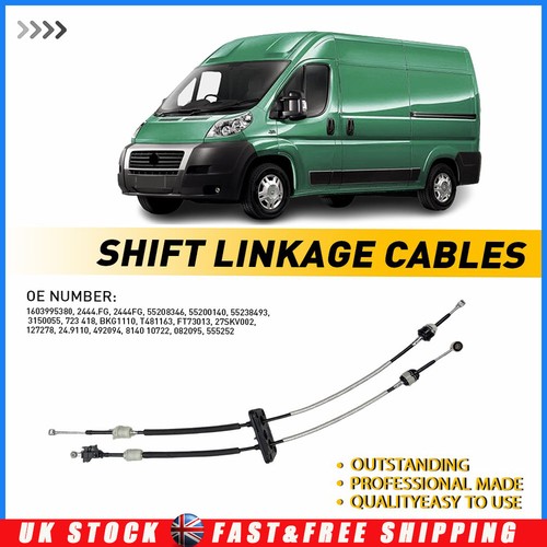 Fits fiat ducato - ducato, peugeot