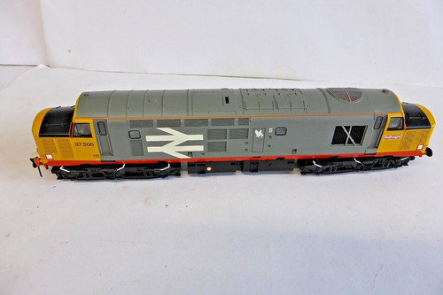 Gauge bachmann 387 - gauge, 32-387