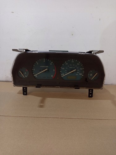Land rover freelander - land,