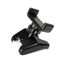 Spektrum DX3 Transmitter Cell