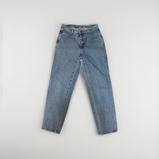 Vintage 90s Marithe Francois