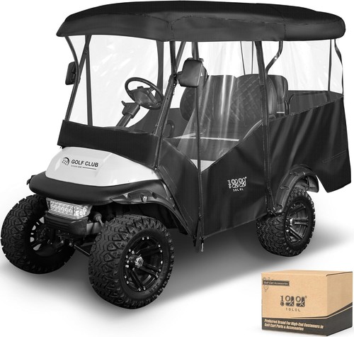 10l0l universal golf - 10l0l,