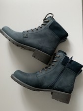 Clarks Womens Orinoco Spice