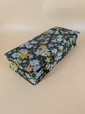 Vintage French? Boudoir